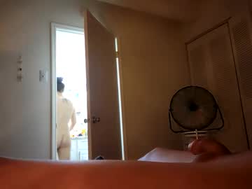 cam couple porn alexx100214 image #6979759