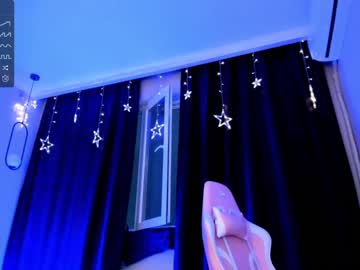 cam girl porn baby_suee image #5904727