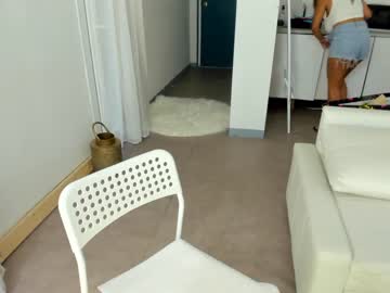 cam girl porn dulceyjohn image #2729147