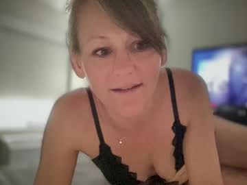 cam girl porn sancammilfy image #5639282