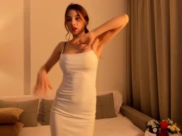 cam girl porn shine_chanel image #6507078