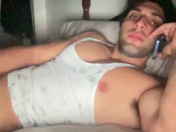 cam man porn 69_aalpha_m0delfforyou1 image #4688736