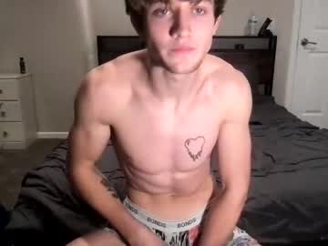 cam man porn hunnabandz420 image #6188221