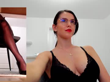 cam girl porn wh4thefuck image #2822451