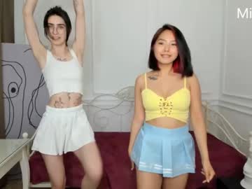 cam girl porn _dreamgirlunicorn_ image #2430621