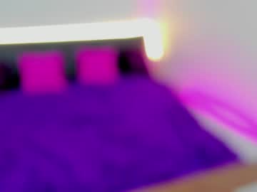 cam girl porn alica_quinn image #6914095
