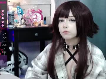 cam girl porn xenomy image #4769411