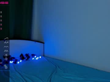 cam girl porn barbarasusan image #2497156