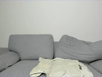 cam girl porn inwardly_beautyy image #4415034