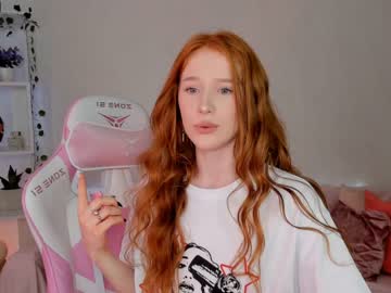 cam girl porn madeline_jackson image #5076405