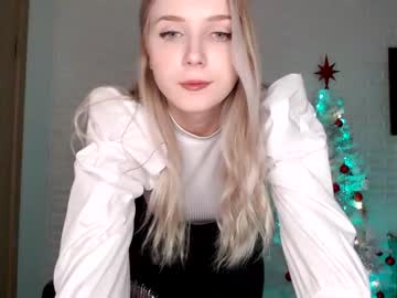 cam girl porn oh_honey_ image #679046