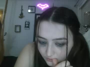 cam girl porn ughalixx image #7053240