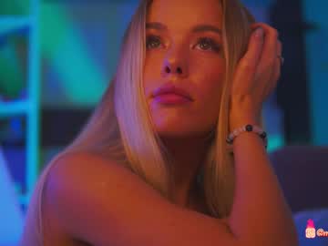 cam girl porn _taylor_swift image #5582458