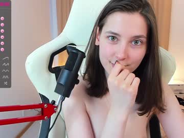 cam girl porn beckymartens image #1579321