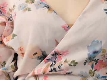 cam girl porn constancefyr image #4744120