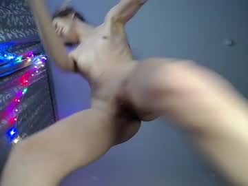 cam girl porn courtney_luv image #6006030