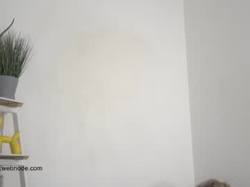 cam girl porn english_rose__ image #2191745