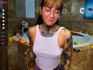 cam girl porn nickyneck image #314867