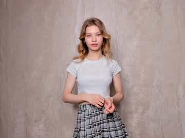 cam girl porn olivia_madyson image #5004981