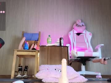 cam girl porn queenelia image #6436322