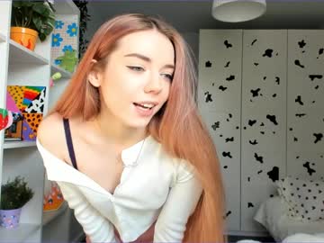 cam girl porn thisisamelia image #3991245