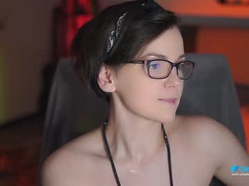 cam girl porn tiffanyriox image #6167365