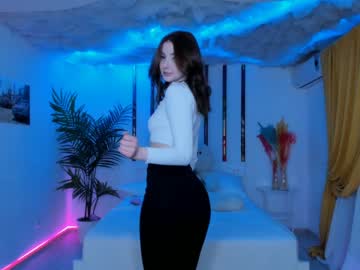 cam girl porn elisa_oliver image #673999
