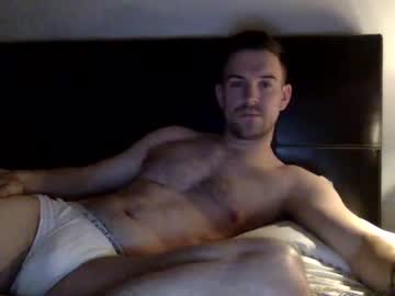 cam man porn skibaggies95 image #5994529