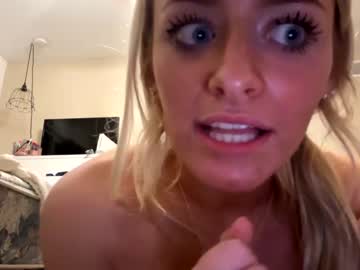 Cam for xxjosie