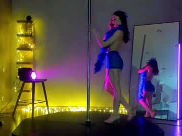 cam girl porn _meganmeow_ image #3635787
