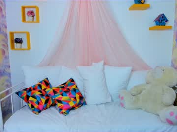 cam girl porn amelia__williams image #562136