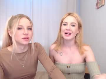cam tranny porn lil_pamp image #1904659