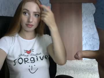 cam couple porn xxxxxrrr image #1959902