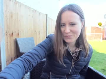 cam girl porn eatmypie69 image #1322417