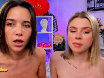 cam couple porn huntertiana image #356359