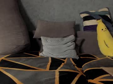 cam man porn alexgrot2 image #4152718