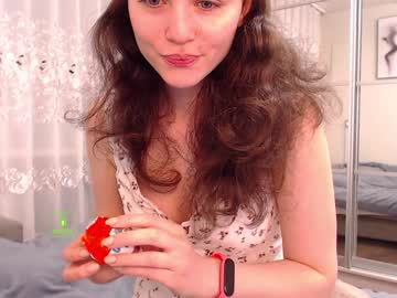 cam girl porn demurelixir image #1210022