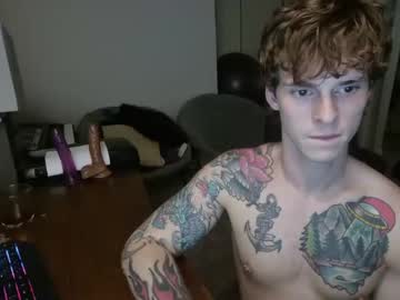 cam man porn ivan00ze image #2871131
