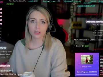 cam girl porn kimilee22 image #4414505