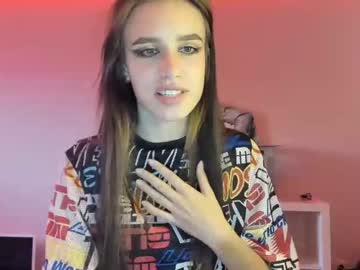 cam girl porn pretty_porn image #22204