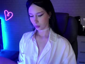 cam girl porn uindi image #1331369