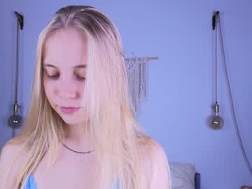 cam girl porn appr0ved image #5372236
