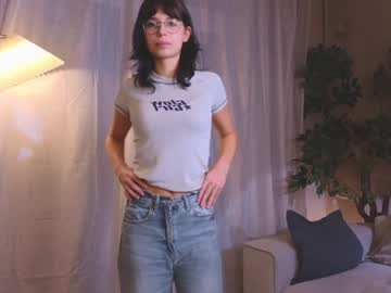 cam girl porn guinevereatcher image #7019779
