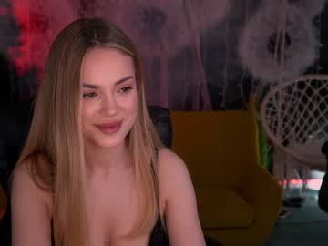 cam couple porn kira0541 image #3419973