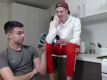 cam man porn mikewate image #786223