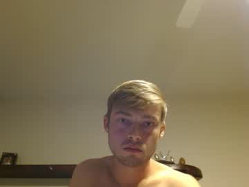 cam man porn mrcoolguy68 image #5344375