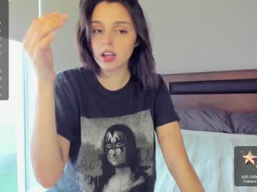 cam girl porn yourfreakygirl image #5871797
