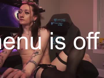 cam tranny porn amirinsworld image #6297271