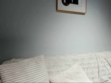 cam girl porn aria_diaz image #5051062