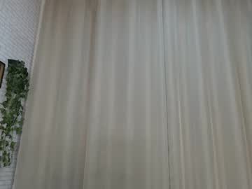 cam girl porn jeangreybianca image #872698